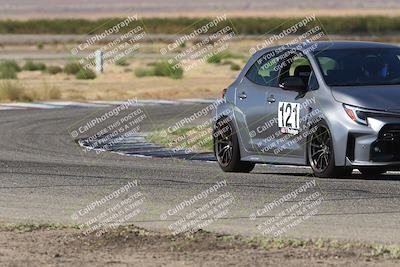 media/Oct-04-2025-OnGrid (Sat) [[44bd565ffa]]/Pink Group/Sunrise/